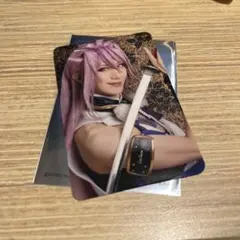 ミュージカル刀剣乱舞　十周年記念　乱舞博覧会『千子村正』