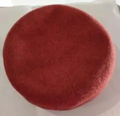 Item thumbnail for item aab2a62a-3728-47ae-9828-a9a660d25c54