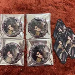 2026年最新】あくねこ 缶バッジ 3周年の人気アイテム - メルカリ