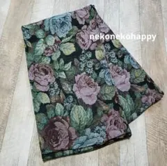 Item thumbnail for item 6a8ac9ca-4d04-4a71-93c4-9261341de3f9