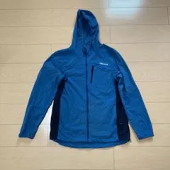 Item thumbnail for item 3c5256f3-1be6-4440-b385-780700651374