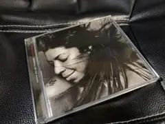 Natalie Cole Thankful AMCY-7360
