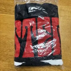 ヒステリックミニ バスタオル 未使用