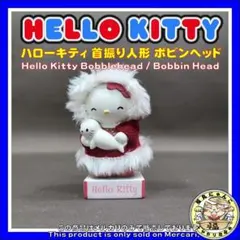 Item thumbnail for item c6cf7054-289b-412f-9f9c-0967bf29ebee