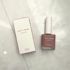 Item thumbnail for item a7a3dfb3-58dc-46c7-9ff1-120d3a5a3afe