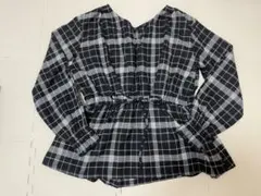 azul by moussy トップス