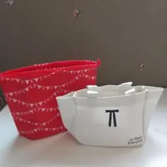 Item thumbnail for item 40ac82a5-1a8f-45c5-9465-816b07d5a7b9