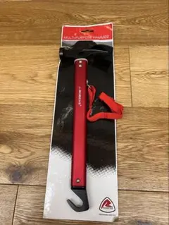 だいちゃん様 リクエスト 2点 まとめ商品