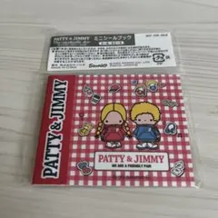 tomorrow☆様 リクエスト 2点 まとめ商品