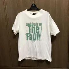 DIR EN GREY TOUR 2012 IN SITU Tシャツ | Mercari