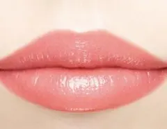 ジルスチュアート　リップブロッサム