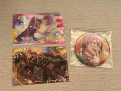 プロセカ プロジェクトセカイ 神代類