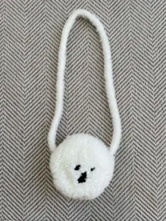 Item thumbnail for item 28ddc247-50e4-4125-bbf6-b5271f1c458c