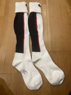 NIKE（ナイキ） マンチェスターユナイテッド ソックス