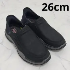 スリップインズ スリッポン