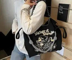 ball&chain ミッキー