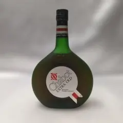 Chabot EXTRA OLD Armagnac シャボー XO - メルカリ