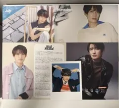 りるらぱ様 リクエスト 2点 まとめ商品