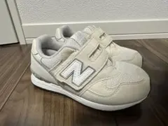 【16.5㎝】New Balance313 スニーカー