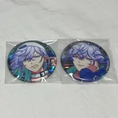 2026年最新】那由汰 缶バッジの人気アイテム - メルカリ