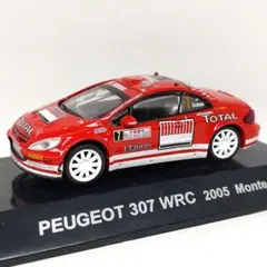 2025年最新】CM's ラリーカーコレクションの人気アイテム - メルカリ