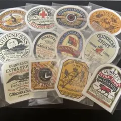 Item thumbnail for item ab8b3c9f-f57b-4d55-b4bd-bfb3415e9836