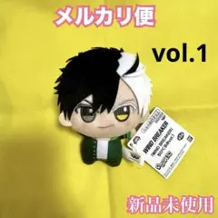 2025年最新】wind breaker ちびぐるみ 桜遥の人気アイテム - メルカリ