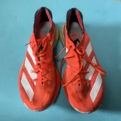 adidas アディオスプロ3 adidos pro3 26cm