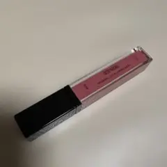 ETVOS ミネラルリッププランパーのサムネイル