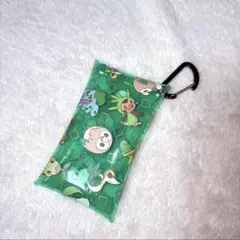 Item thumbnail for item 1197beb4-1e4d-486e-a8ee-ea4bd8f6edb0