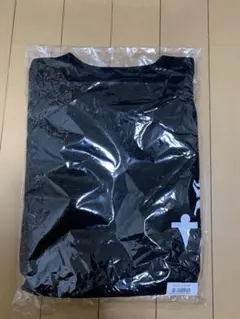 未着用 真天地開闢集団 ジグザグ 参拝装束 定番 Tシャツ 黒 Amazon.co.jp: 真天地開闢集団ジグザグ 参拝装束＜定番＞Tシャツ 黒