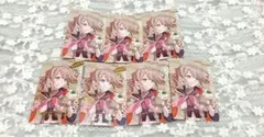 プロセカ エピカ 望月穂波セカライ 5th