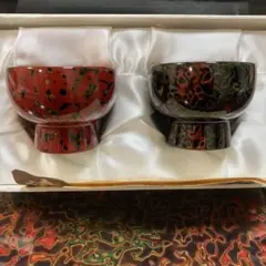 2025年最新】津軽塗の人気アイテム - メルカリ