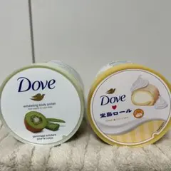 Item thumbnail for item 3b1361cc-f301-4a62-8853-dfe7785aa25d