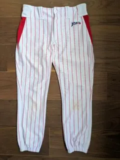 ポルテ ユニフォーム 帽子、ベルト、アンダーシャツ付き 160cm 2025年最新】ポルテ 野球 160の人気アイテム - メルカリ