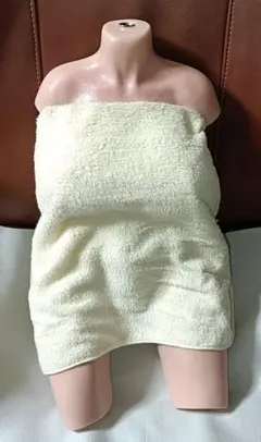 リアル マネキン カスタム ドール M16 ボディ トルソー型 フルシリコン製