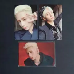 2025年最新】ini 西洸人の人気アイテム - メルカリ