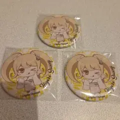 2025年最新】西園寺日寄子の人気アイテム - メルカリ