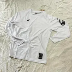 Item thumbnail for item 74343b37-09c8-4939-bb71-ab057b21f021