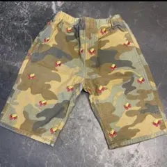 Item thumbnail for item b24cca3c-ce67-4745-9c8e-0ee6ddb2f1d3