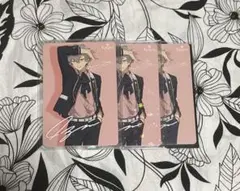 あんスタ　ラブライナー　瀬名泉