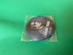 登坂広臣缶バッチ