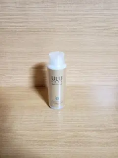 2025年最新】uluシェイクモイストミルクの人気アイテム - メルカリ