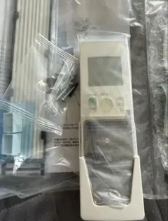 DAIKIN ルームエアコン用リモコン SX/Sシリーズ対応