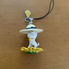 サザエさん タマ