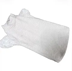 Item thumbnail for item f312b6b9-167e-406f-9d9a-c4779f1c4c57