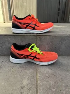 tarther rp3 ターサー 27.0 wide ワイド