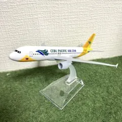 Item thumbnail for item 1cd540dd-431c-45fb-a9d2-97e1a355e2df