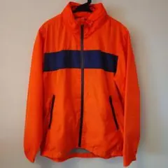 ギャップキッズ　ジャケット　150