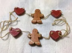 Item thumbnail for item ab5d0fc4-43b1-4f54-9dd5-d2fb17cd3c9b